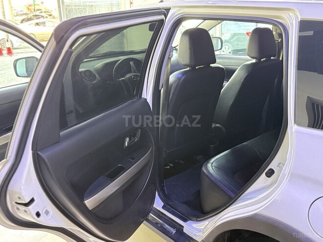 GWM Hover M4 2014, 87,000 km - 1.5 l - Bakı