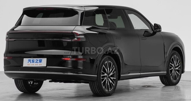 Changan  2025, 0 km - 1.5 л - Bakı