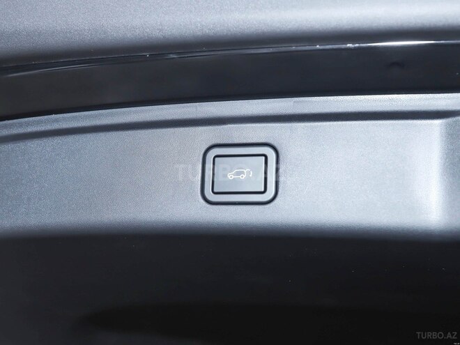 Changan  2025, 0 km - 1.5 л - Bakı