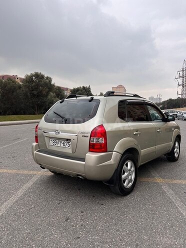 Hyundai Tucson-2