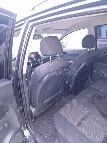 Hyundai i30 2008, 270,000 km - 1.6 l - Tovuz