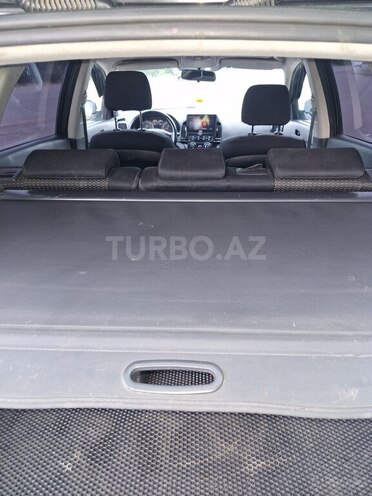 Hyundai i30 2008, 270,000 km - 1.6 l - Tovuz