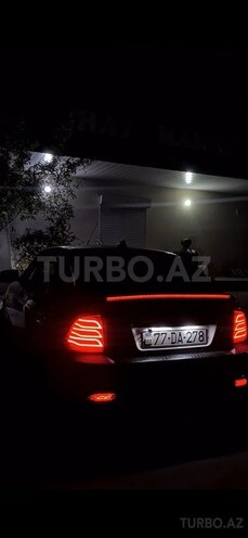 LADA (VAZ) Priora 2012, 300,000 km - 1.6 л - Yevlax