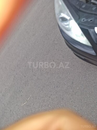 Hyundai i30 2008, 270,000 km - 1.6 l - Tovuz