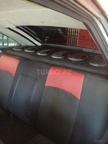 LADA (VAZ) Priora 2012, 300,000 km - 1.6 л - Yevlax