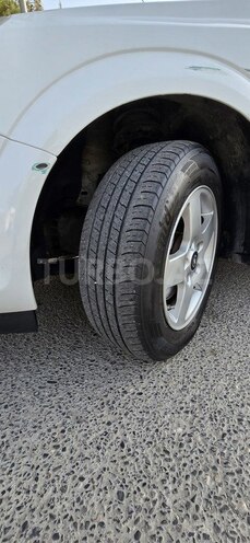 Opel Astra 2009, 280,000 km - 1.3 l - Bakı