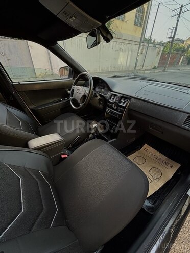 LADA (VAZ) Priora 2012, 240,000 km - 1.6 л - Bakı