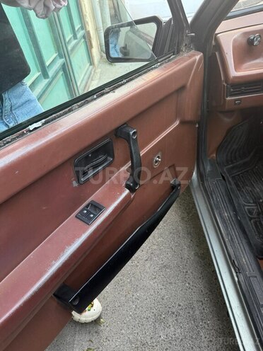 LADA (VAZ) 2108 1992, 50,000 km - 1.5 l - Bakı