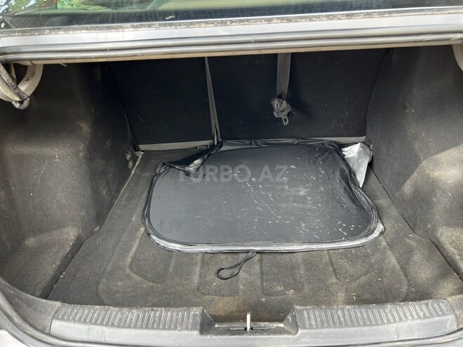Chevrolet Aveo 2012, 300,000 km - 1.4 l - Gəncə