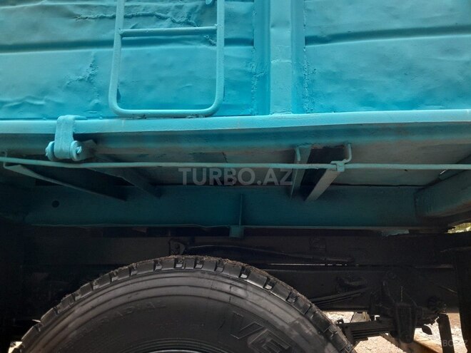 ZIL 130-12