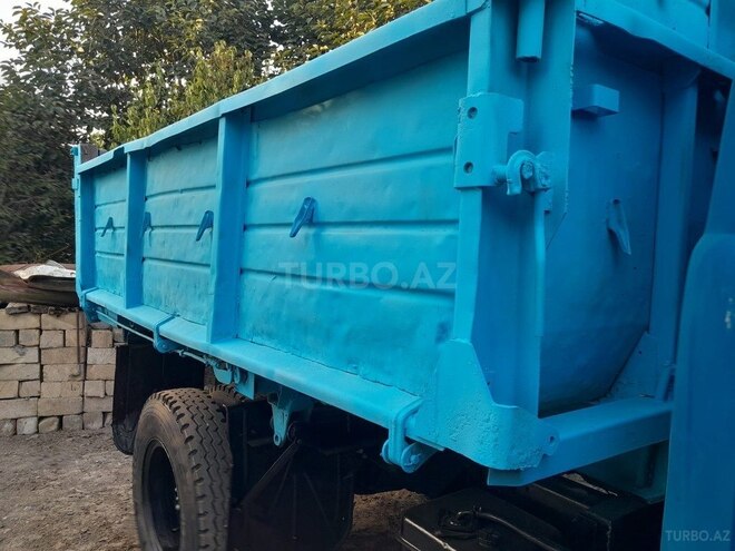 ZIL 130-11