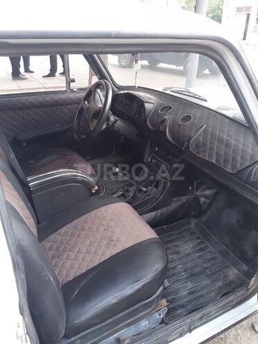 LADA (VAZ) 2106 2000, 88,000 km - 1.6 l - Bərdə