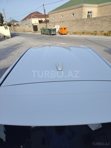 Toyota Aqua 2017, 130,000 km - 1.5 l - Bakı