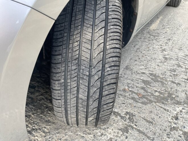 Kia Rio 2011, 250,000 km - 1.3 l - Ağdaş