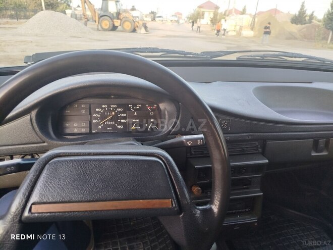 LADA (VAZ) 2109 1998, 320,000 km - 1.5 l - Bakı