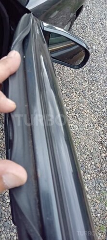 Mercedes E 220 d 2000, 327,500 km - 2.2 l - Saatlı