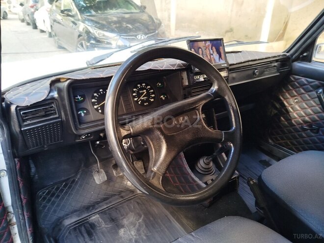 LADA (VAZ) 2107 2008, 65,230 km - 1.6 л - Bakı