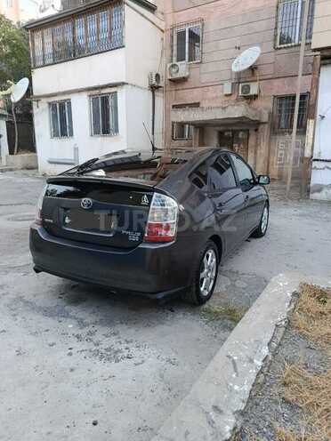 Toyota Prius 2006, 213,000 km - 1.5 l - Bakı