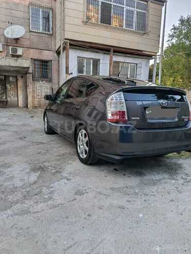 Toyota Prius 2006, 213,000 km - 1.5 l - Bakı