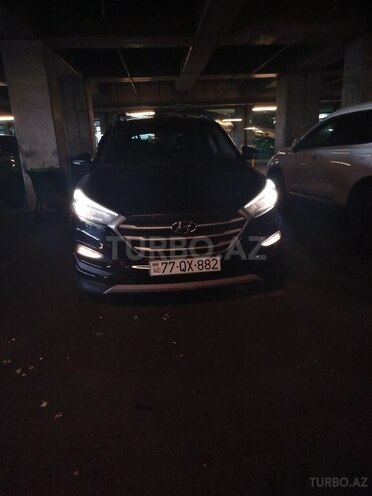 Hyundai Tucson-3