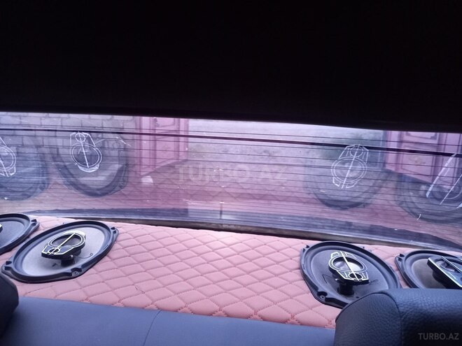Mercedes 190 1992, 200,000 km - 2.0 l - Ağcabədi