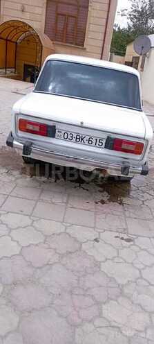LADA (VAZ) 2106 1992, 70,000 km - 1.6 л - Ağcabədi
