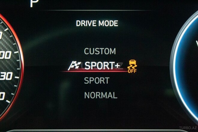 Hyundai Sonata N Line-22