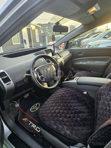 Toyota Prius 2006, 369,856 km - 1.5 l - Bakı