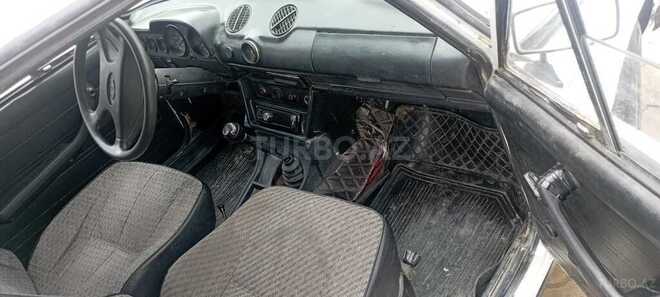 LADA (VAZ) 2106 1992, 70,000 km - 1.6 л - Ağcabədi