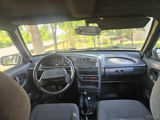 LADA (VAZ) 2115-3