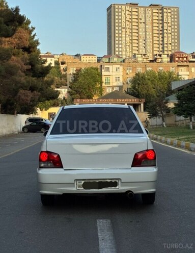 Saipa 132 2014, 249,680 km - 1.3 l - Bakı