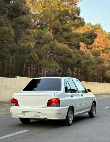 Saipa 132 2014, 249,680 km - 1.3 l - Bakı