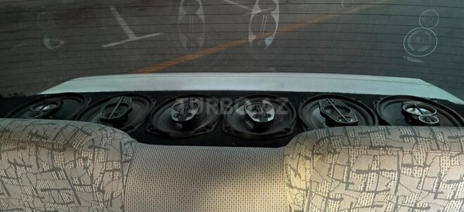 Saipa 132 2014, 249,680 km - 1.3 l - Bakı