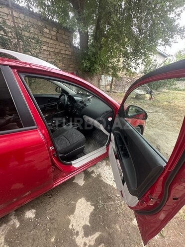 Kia  2008, 316,385 km - 1.6 l - Lənkəran