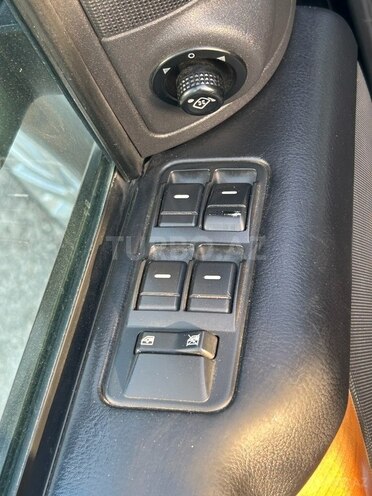 Land Rover RR Sport 2006, 183,176 km - 4.2 l - Bakı