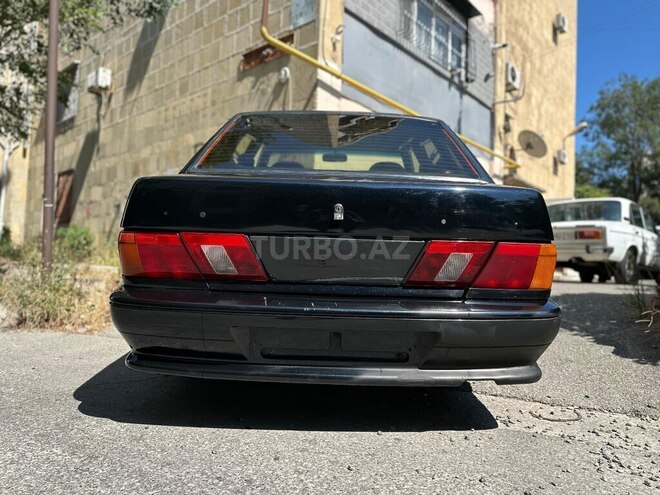 LADA (VAZ) 2115 2010, 132,000 km - 1.6 l - Bakı