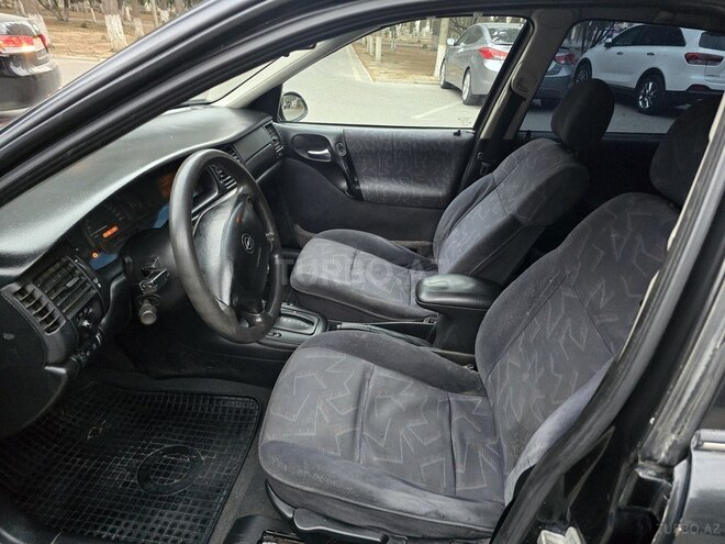 Opel Vectra 2000, 258,539 km - 2.2 l - Sumqayıt