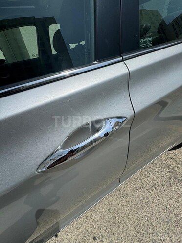 Hyundai Elantra 2014, 77,292 km - 1.8 l - Bakı