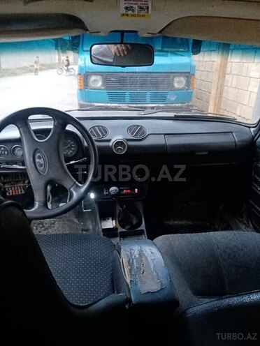 LADA (VAZ) 2106 1981, 90,000 km - 1.6 л - Goranboy