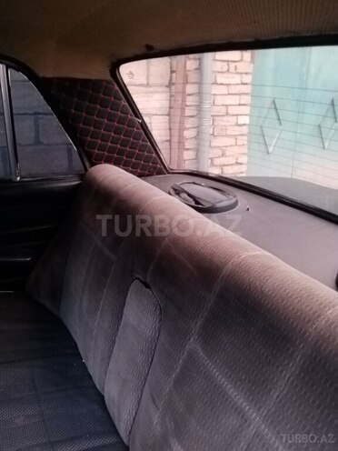 LADA (VAZ) 2106 1981, 90,000 km - 1.6 л - Goranboy