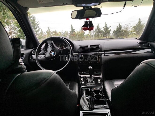 BMW 323-7