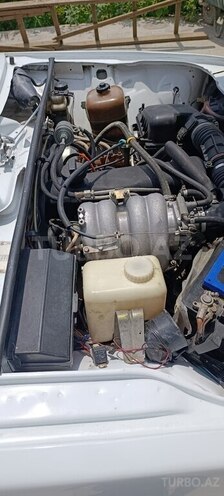 LADA (VAZ) 2107 2007, 94,000 km - 1.6 l - Biləsuvar