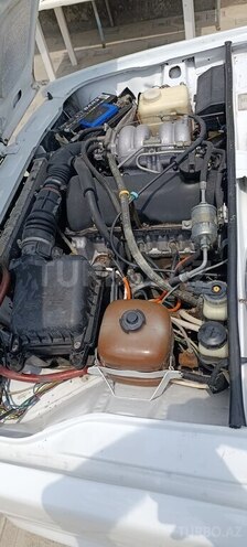 LADA (VAZ) 2107 2007, 94,000 km - 1.6 l - Biləsuvar