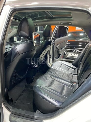 Hyundai i40-11