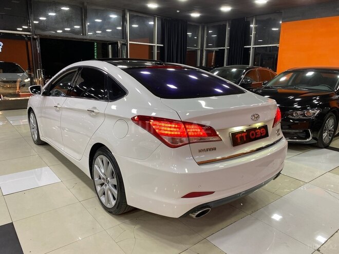 Hyundai i40-7
