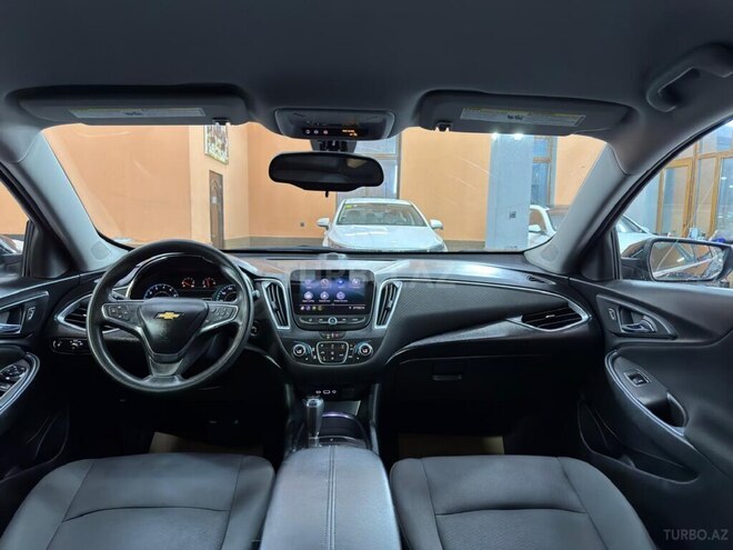 Chevrolet Malibu-3