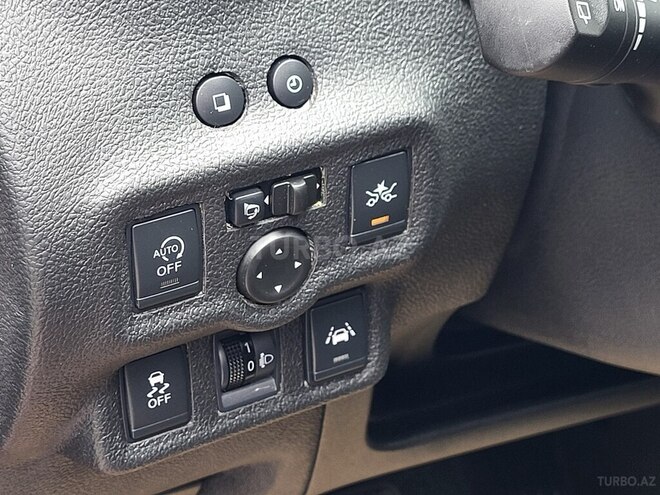 Nissan Note-16
