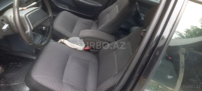 LADA (VAZ) 2115 2012, 245,763 km - 1.6 l - Lənkəran