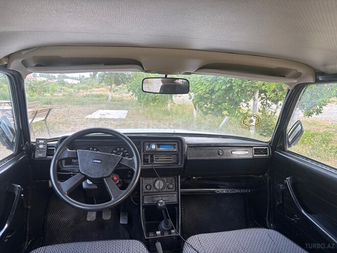 LADA (VAZ) 2107 2005, 52,000 km - 1.6 л - Bərdə