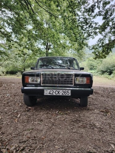 LADA (VAZ) 2107 2004, 94,000 km - 1.6 л - Lənkəran